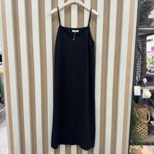 밀스튜디오 HC10 밀그튜디오슬립원피스 LQ3ops100