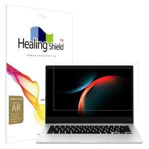 갤럭시북3 고 5G NT345XPA 고화질 액정보호필름