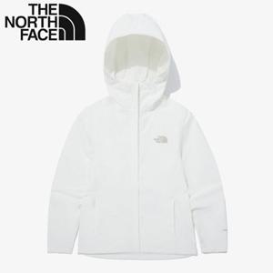 노스페이스 NJ2HQ33B 여성 프로 쉴드 바람막이 방수 자켓 KR