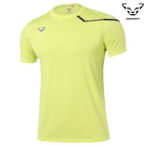 다이나핏 [택가 69,000원] BEAM 빔 남성 반팔티 YMM22239