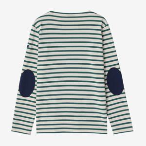 [세인트제임스]본사정품 메르디앙엘보패치 ASJM2410915-2N5