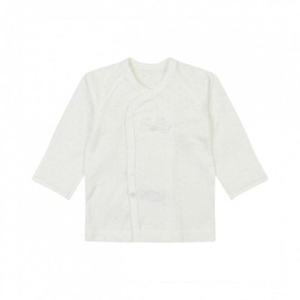 아가방 TC01 안나수플레 배내 저고리(O/WHITE)_ 01R017051