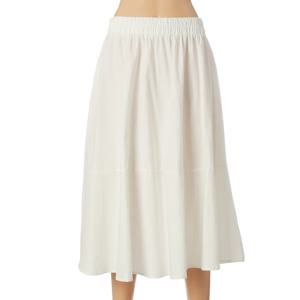 [파파야]밴딩플레어스커트(PNORSK006A)