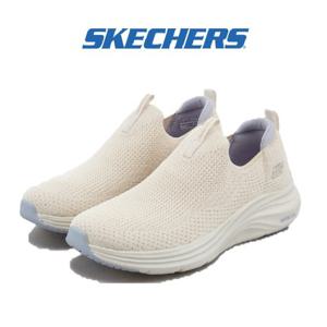 스케쳐스 여성 베이퍼폼 슬립온 워킹화 SL0WPCEX216 BB