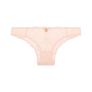 [엠포리오 아르마니 언더웨어]이터널레이스브리프(08-2-4-1-11-508)