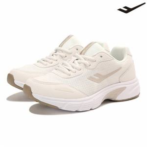 [프로-스펙스] (PSM_PR0UR23S533_) 남녀공용 스피드 레이서 104