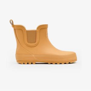 [스토키즈][스토] 첼시 레인부츠 (STSH241-WB1174)