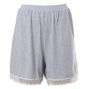 [비비안(언더웨어)]레이온 모달 여성 반바지 홈웨어 하의(EZ1877S)