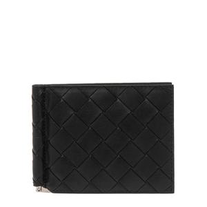 [로로모다] 보테가베네타 위빙 남성 카드지갑/592626-VCPQ4-8803