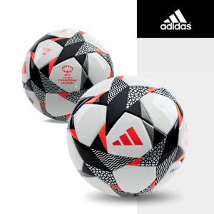 아디다스 WUCL 미니 축구공(IN7019)1호 스킬볼 미니볼