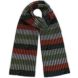 [폴스미스 (남여공용 머플러)]  M2A 151MK L558 79