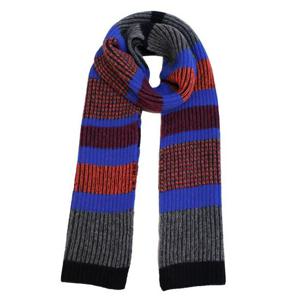 [폴스미스 (남여공용 머플러)]  M1A 151MK L556 47