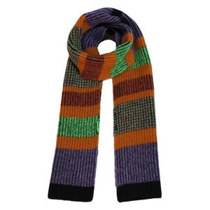 [폴스미스 (남여공용 머플러)]  M1A 151MK L556 79