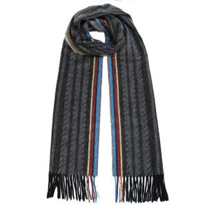 [폴스미스 (남여공용 머플러)] M1A 150K M457 79