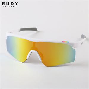 루디프로젝트 남녀공용 RPJ 잭 SJ624969 싸이클 선글라스 야구