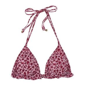 러브스토리스 조이 비키니 상의 S2342059530 LILAC