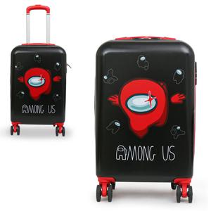 [JSG]어몽어스 캐리어 [콜로니 PP032-20인치]