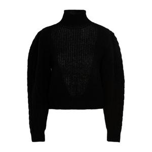 제니아 믹식 스웨터 S1680 2000