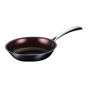 클래딘 글라트 통4중 국산 인덕션 프라이팬 28cm 이연복후라이팬