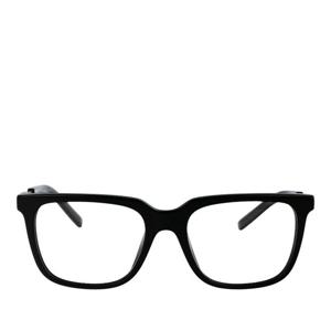 조르지오아르마니 남성 안경테 0AR7252U 5875 53