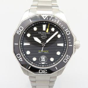 [고이비토] 태그호이어 WBP201A.BA0632 남성시계 시계