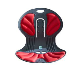 바른 엔젤 체어 시즌2 일반형  자세 교정 좌식 의자