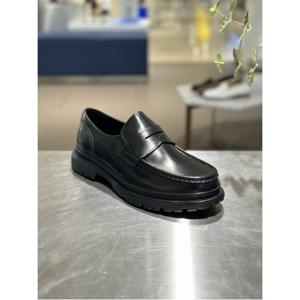 [소다] 남성 베이직 페니로퍼 (AGM403 KO10)