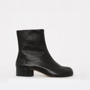 [마틴 마르지엘라] 까르피)마르지엘라 S58WU0273 P3753 T8013 부