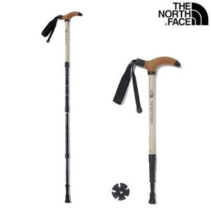 [노스페이스] 노스페이스 NA5SQ00 티그립 스틱 NA5SQ00B