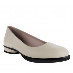 [에코(슈즈)]여성 로퍼 스컬프티드 LX 222303-01378