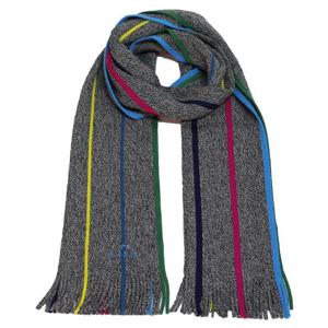 [폴스미스 (남여공용 머플러) M2A 150F L548 79