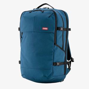 첨스 SLC 2웨이 오버나이트 데이 팩_Dark TealCH60-3186 백팩