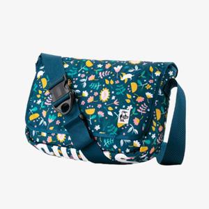 첨스 에코 첨스 메신저 백_PlantsCH60-2900 메신져 크로스백