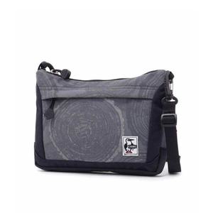 첨스 스프루스 씬 숄더 미니 크로스백 _Tree RingCH60-3254