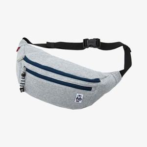 첨스 스펄 패니 팩_H/GrayCH60-2700 힙색 웨이스트백