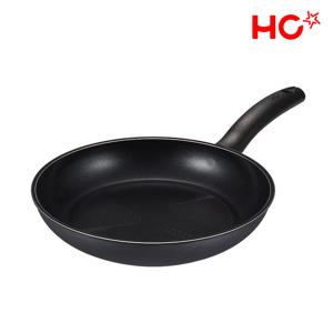 HC해피콜 모노 티타늄 프라이팬 IH 24cm