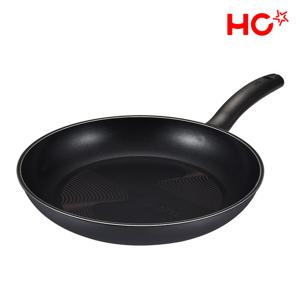 HC해피콜 모노 티타늄 IH 프라이팬 28cm