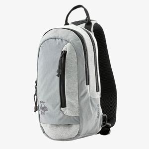 첨스 메도우_GrayCH60-3066 슬링백