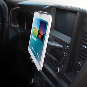 핸드폰 SHG GC1000T 테블릿 탭 CD슬롯 거치대 스마트폰