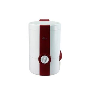 한일전기 짤순이 FD-08WR 음식물 탈수기 국내생산