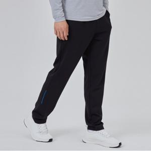 [ARENA SPORTS] 포즈 남성 트레이닝 팬츠 S4SM1SP41BLK