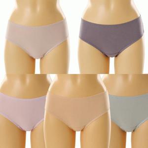 비너스 VPT6929T 면모달 기본팬티 주니어팬티 빅사이즈 면팬티