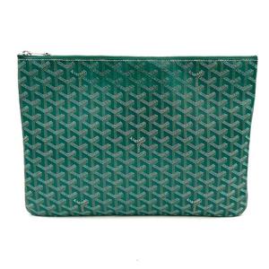 (명품) 고야드 세나 MGM 그린 2282403120