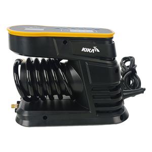 디지털 에어컴프레셔(KXO-E258)