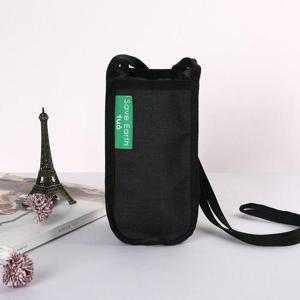 [라일리] Rly 텀블러가방 텀블러 미니 크로스백 에코백