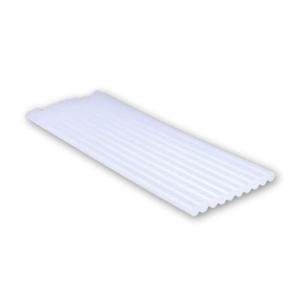 툴스피아 글루스틱 소형 7mm 10개 핫멜트알