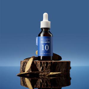 잇츠스킨 파워10 포뮬라 엘아이 이펙터 감초줄렌 30ml