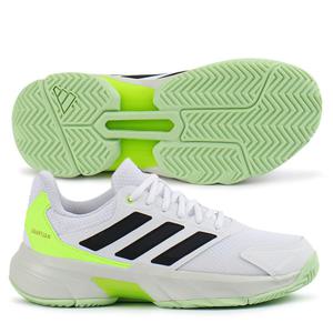 아디다스 테니스화 코트잼 컨트롤 3 IF0459