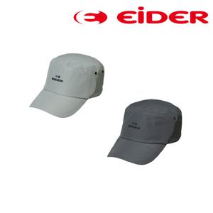 간절기 공군모 DMA24C06