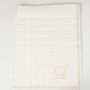 쇼콜라 밀리모달셀방수요 (TNMXRM01XW1)